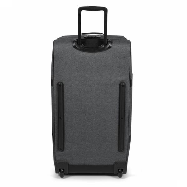 Eastpak Tranverz 121l Trolley Harmaa