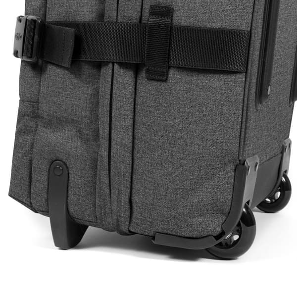 Eastpak Trolley Taske Tranverz 42l Grå