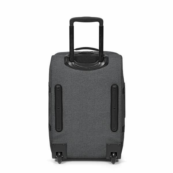 Eastpak Trolley Taske Tranverz 42l Grå