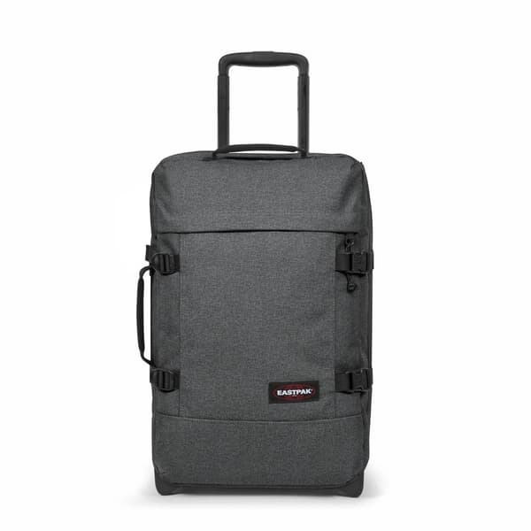 Eastpak Vagn Tranverz 42l Grå