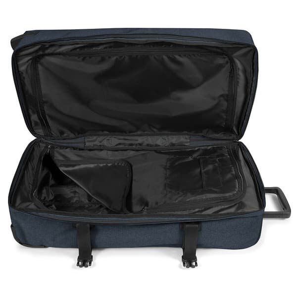 Eastpak Vagn Tranverz 121l Blå