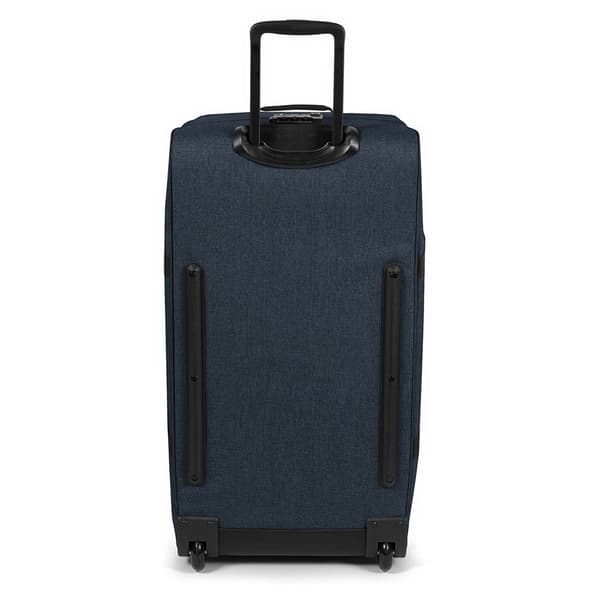 Eastpak Vagn Tranverz 121l Blå