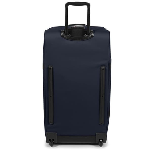 Eastpak Tranverz L 121l Trolley Blå