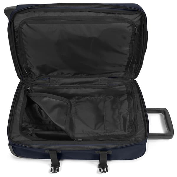 Eastpak Tranverz S 42l Trolley Blå