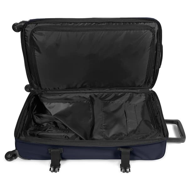 Eastpak Vaunu Trans4 80l Sininen