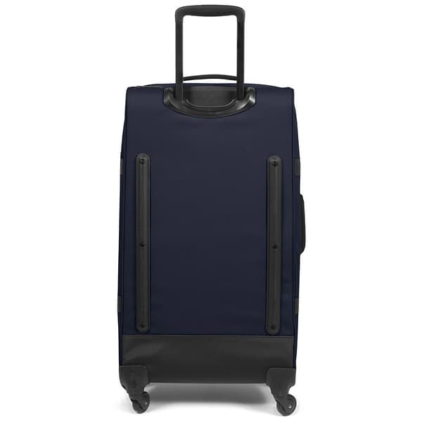 Eastpak Vaunu Trans4 80l Sininen
