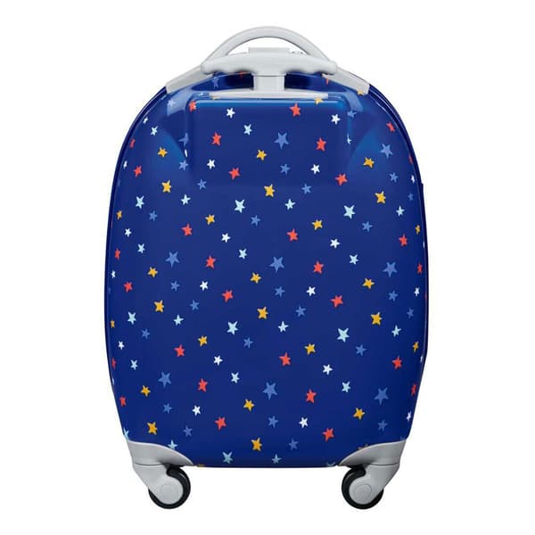 Samsonite Spädbarnsvagn Disney Ultimate 2.0 20.5l Blå