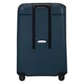 Pikkukuva 2 / 5: Samsonite Vaunu Magnum Eco Spinner 75/28 104l Sininen