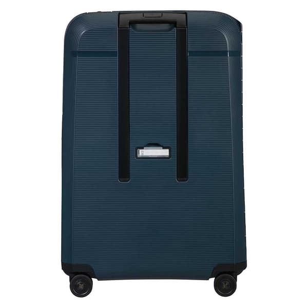 Samsonite Vaunu Magnum Eco Spinner 75/28 104l Sininen