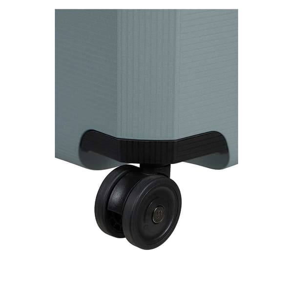 Samsonite Vagn Magnum Eco Spinner 81/30 139l Blå