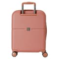 Miniatyrbild 3 av 10: Pepe Jeans Vagn Highlight 55cm Orange