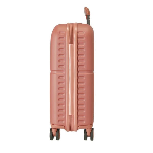 Pepe Jeans Vagn Highlight 55cm Orange