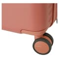 Miniatyrbild 9 av 10: Pepe Jeans Vagn Highlight 55cm Orange