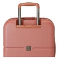 Miniatyrbild 10 av 10: Pepe Jeans Vagn Highlight 55cm Orange