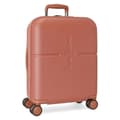 Miniatyrbild 1 av 10: Pepe Jeans Vagn Highlight 55cm Orange