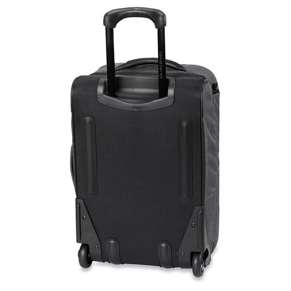 Dakine Vagn Carry On 42l Grå