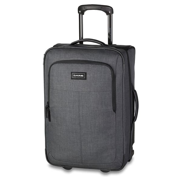Dakine Vagn Carry On 42l Grå