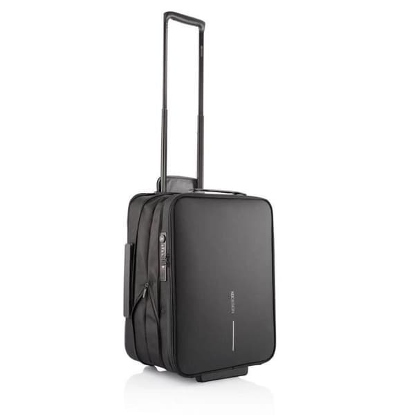 VAGN XD DESIGN BOBBY ART P705811 SVART