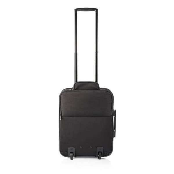 VAGN XD DESIGN BOBBY ART P705811 SVART
