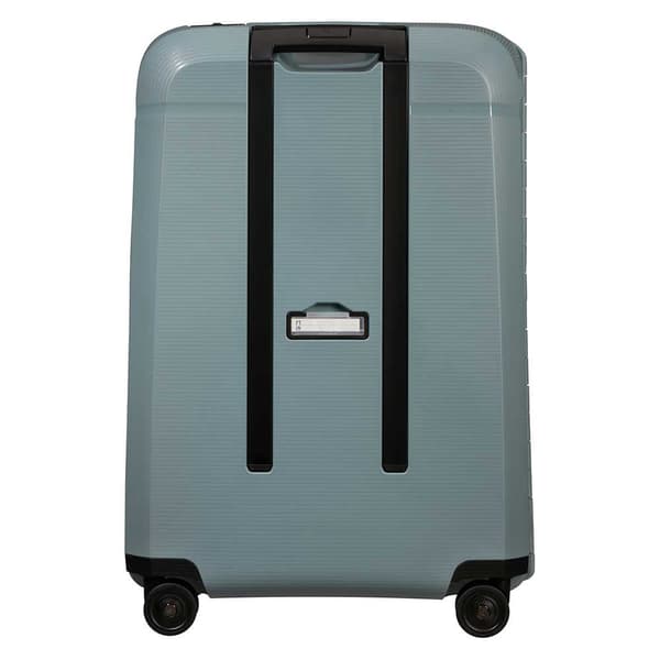 Samsonite Trolley Taske Magnum Eco Spinner 69/25 82l Blå