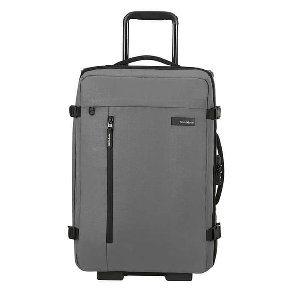Samsonite Vagn Roader 39.5l Grå