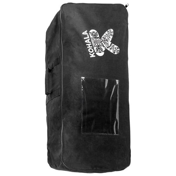 Kohala Trolley Taske Bag Pack Sort