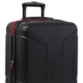 Miniatyrbillede 5 af 5: Totto Trolley Taske Yakana S Sort
