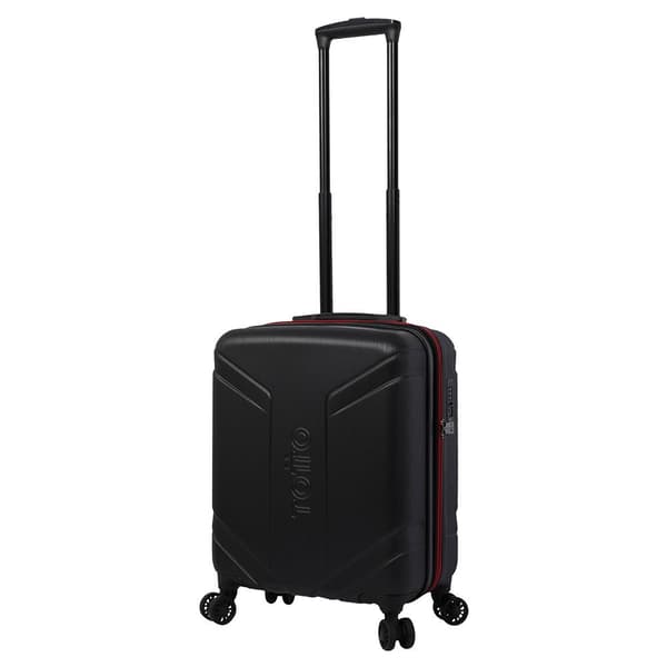 Totto Trolley Taske Yakana S Sort