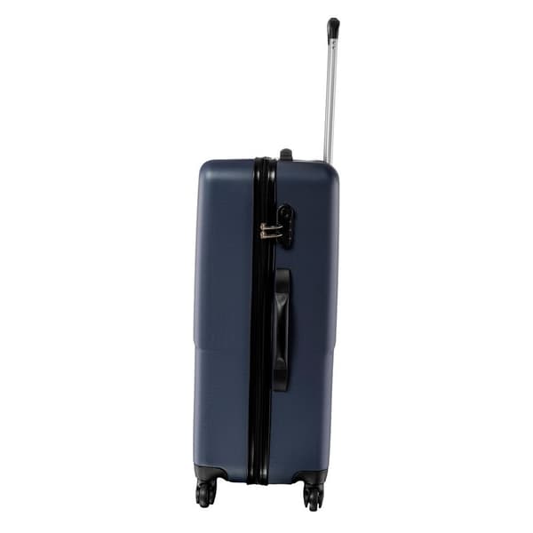 Hi-tec Vagn Porto 100l Blå