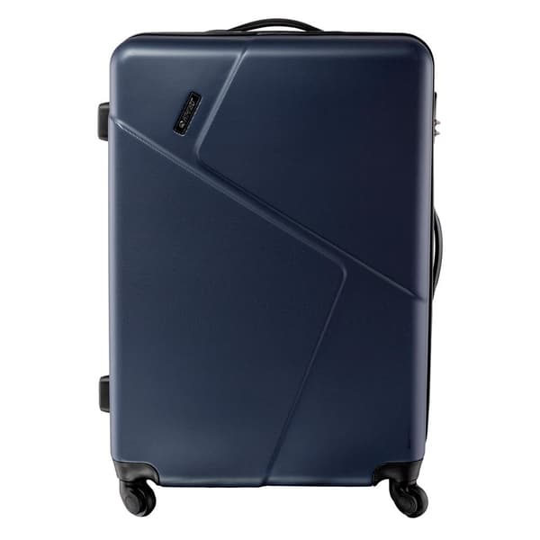 Hi-tec Vagn Porto 100l Blå