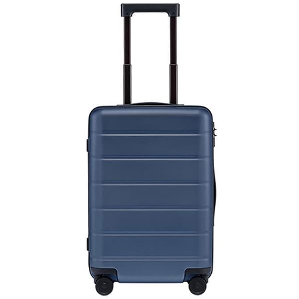 Xiaomi Trolley Taske Classic 20´´ Blå