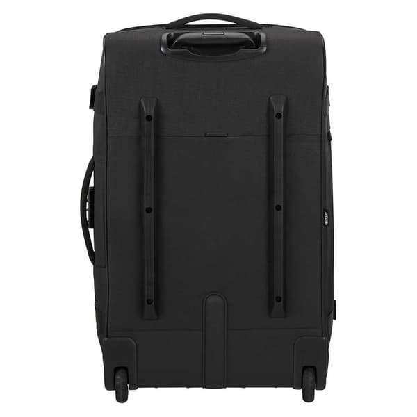 Samsonite Vagn Roader 81l Svart