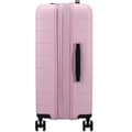 Miniatyrbild 4 av 5: American Tourister Novastream Resväska 67 Exp Rosa