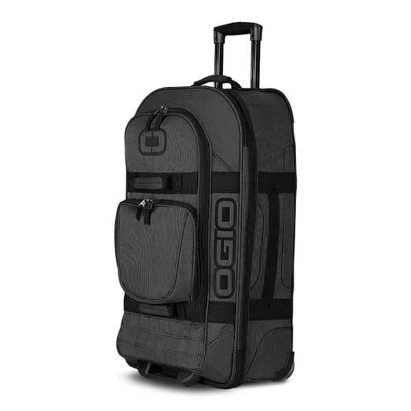 Ogio Trolley Taske Terminal