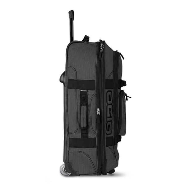 Ogio Trolley Taske Terminal