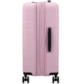 Miniatyrbild 3 av 8: AMERICAN TOURISTER Novastream Resväska Exp 67 - Rosa