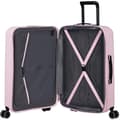 Miniatyrbild 4 av 8: AMERICAN TOURISTER Novastream Resväska Exp 67 - Rosa
