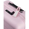 Miniatyrbild 5 av 8: AMERICAN TOURISTER Novastream Resväska Exp 67 - Rosa