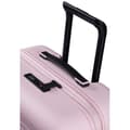 Miniatyrbild 6 av 8: AMERICAN TOURISTER Novastream Resväska Exp 67 - Rosa