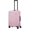 Miniatyrbild 8 av 8: AMERICAN TOURISTER Novastream Resväska Exp 67 - Rosa