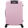 Miniatyrbild 2 av 8: AMERICAN TOURISTER Novastream Resväska Exp 67 - Rosa