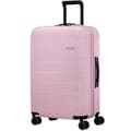 Miniatyrbild 1 av 8: AMERICAN TOURISTER Novastream Resväska Exp 67 - Rosa