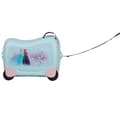 Miniatyrbild 7 av 7: SAMSONITE Dream2Go Ride-On Resväska - Frozen