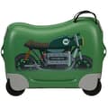 Miniatyrbild 3 av 7: SAMSONITE Dream2Go Ride-On Resväska - Motorbike