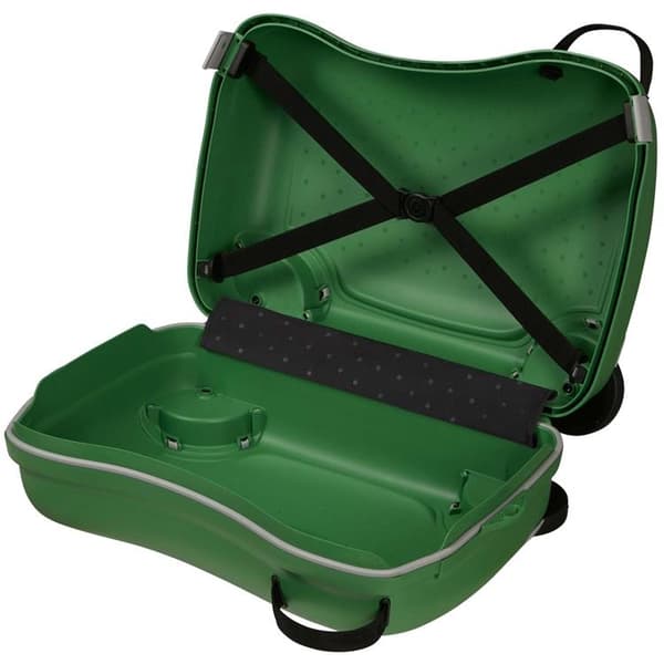 SAMSONITE Dream2Go Ride-On Resväska - Motorbike