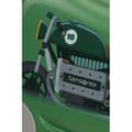 Miniatyrbild 5 av 7: SAMSONITE Dream2Go Ride-On Resväska - Motorbike