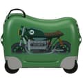 Miniatyrbild 1 av 7: SAMSONITE Dream2Go Ride-On Resväska - Motorbike