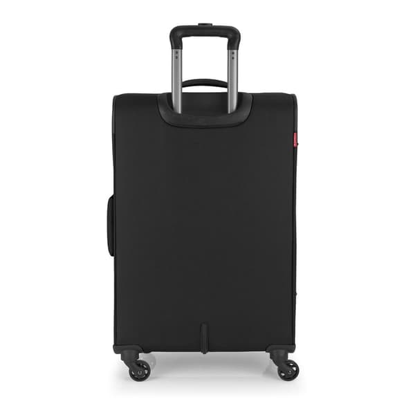 Gabol Vagn Florida Soft Spinner Expandable 50.4-62.4l