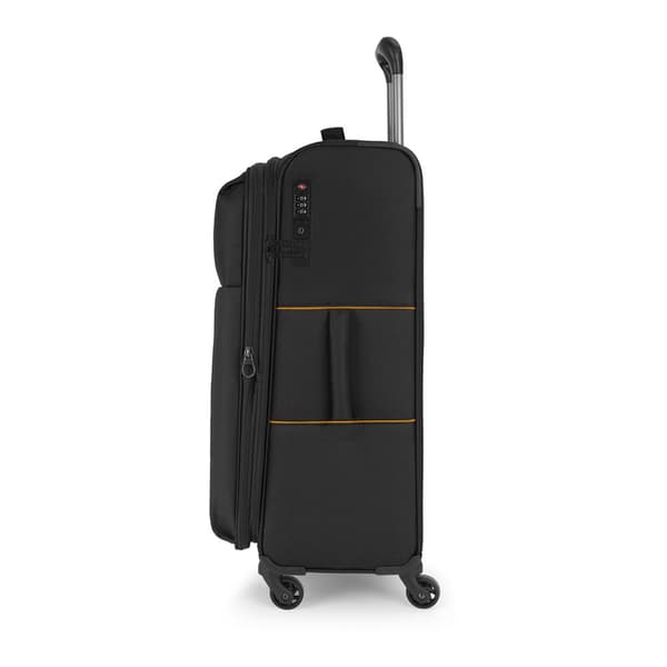 Gabol Vagn Florida Soft Spinner Expandable 50.4-62.4l