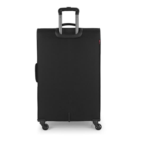 Gabol Vagn Florida Soft Spinner Expandable 80.5-96.6l